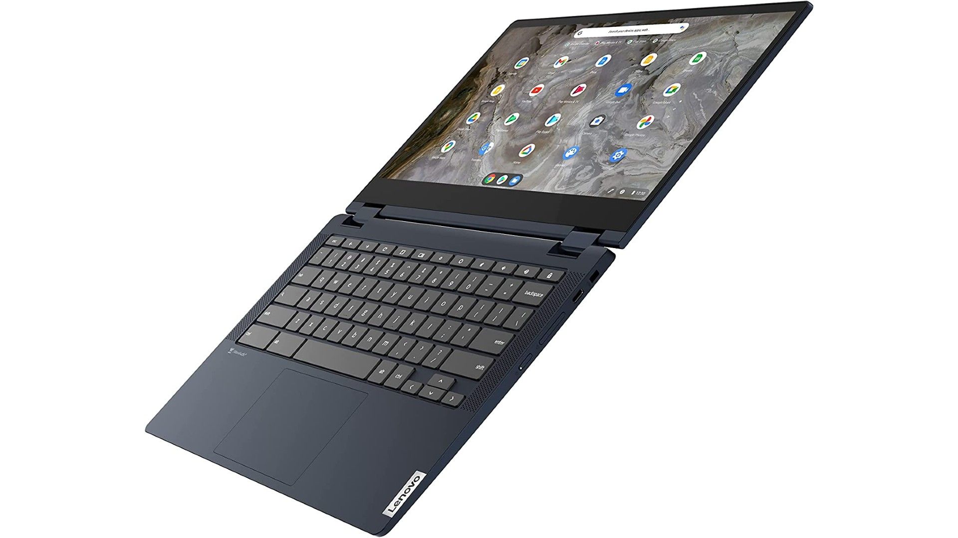 lenovo-ideapad-flex-5i-chromebook