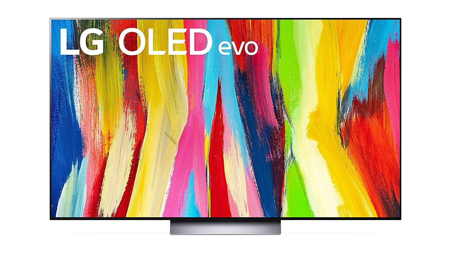 lg-c2-oled-4k-tv