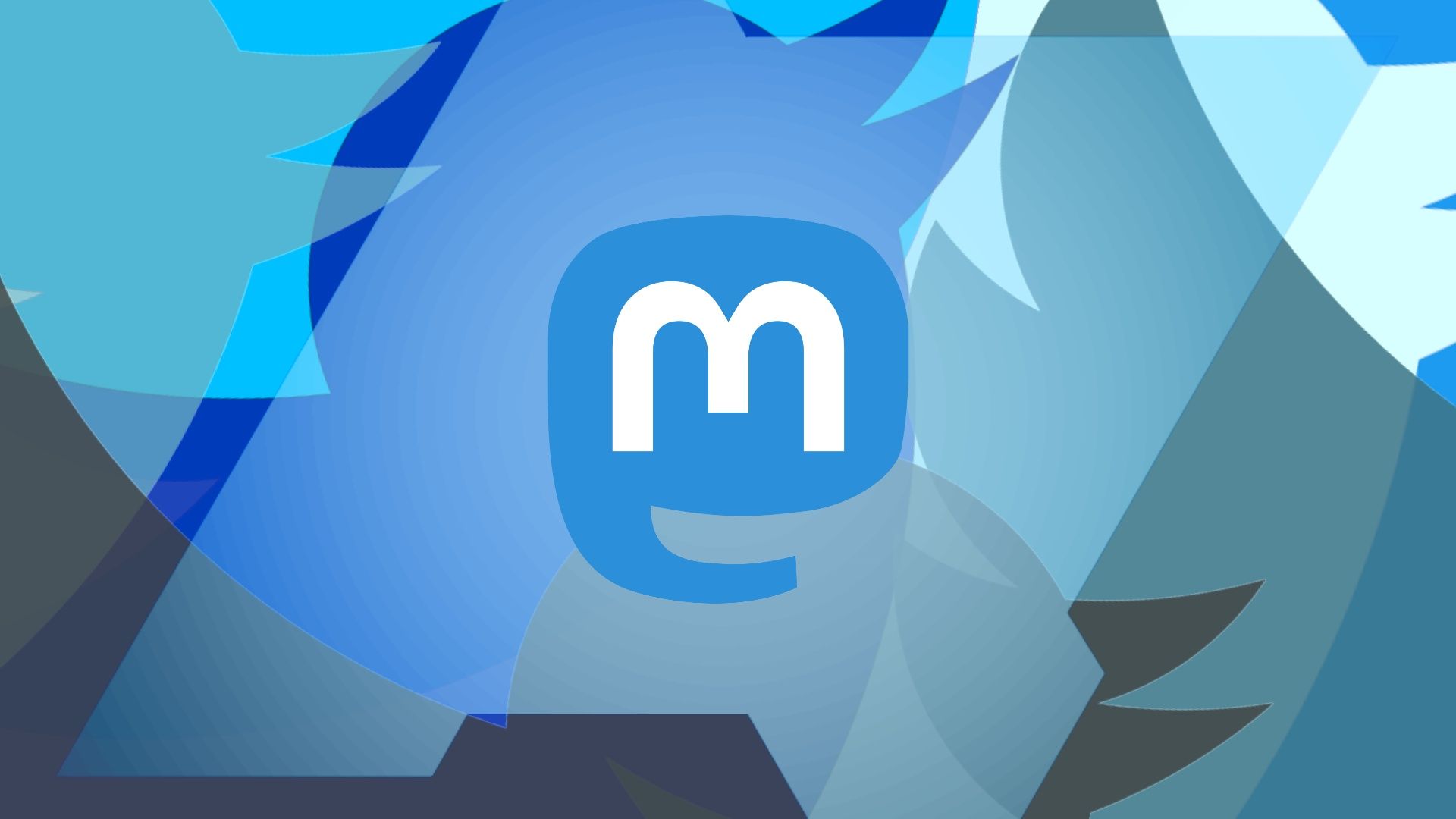 Best Mastodon apps for Android in 2023