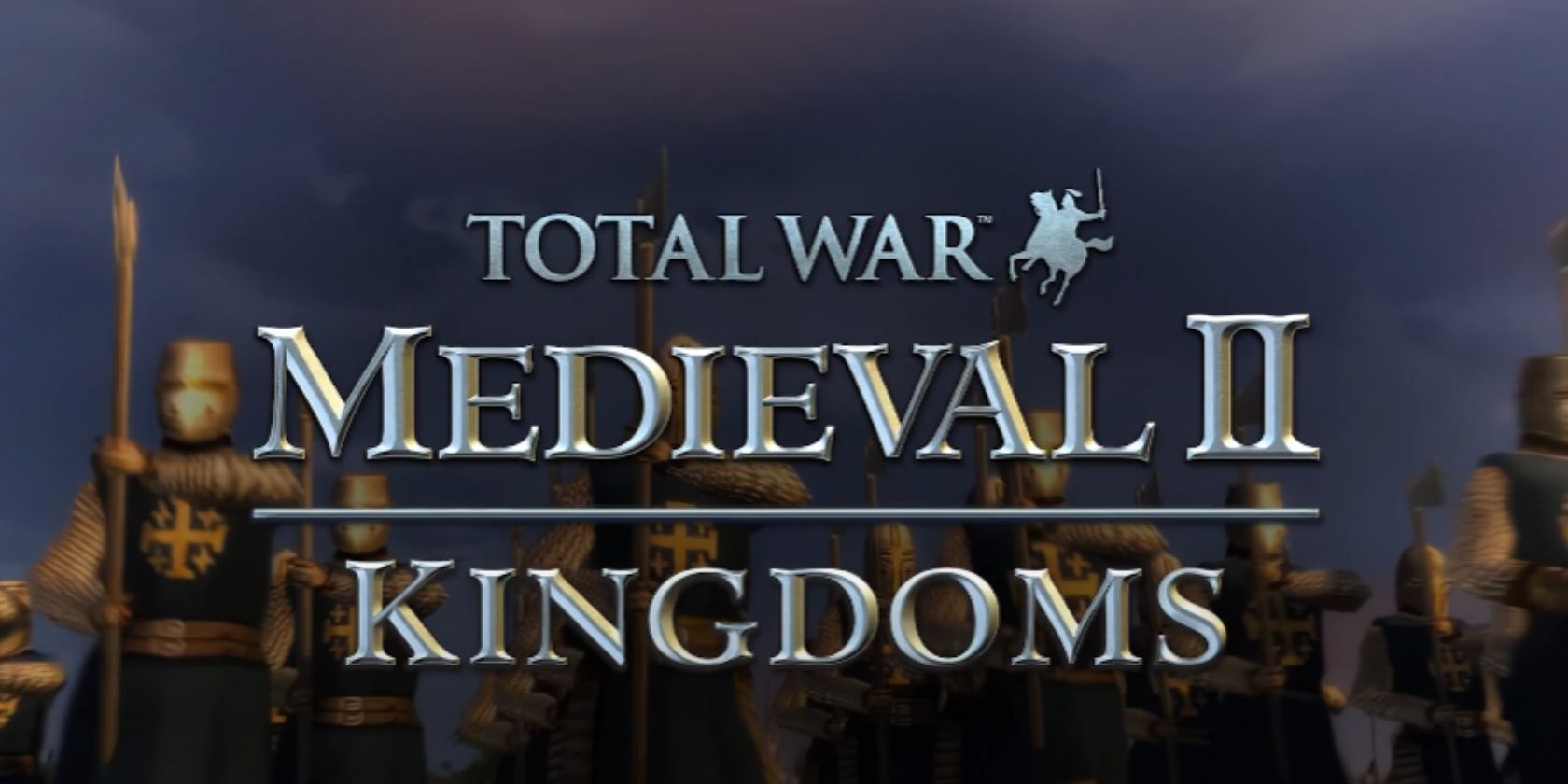 medieval 2 kingdoms mac torrent