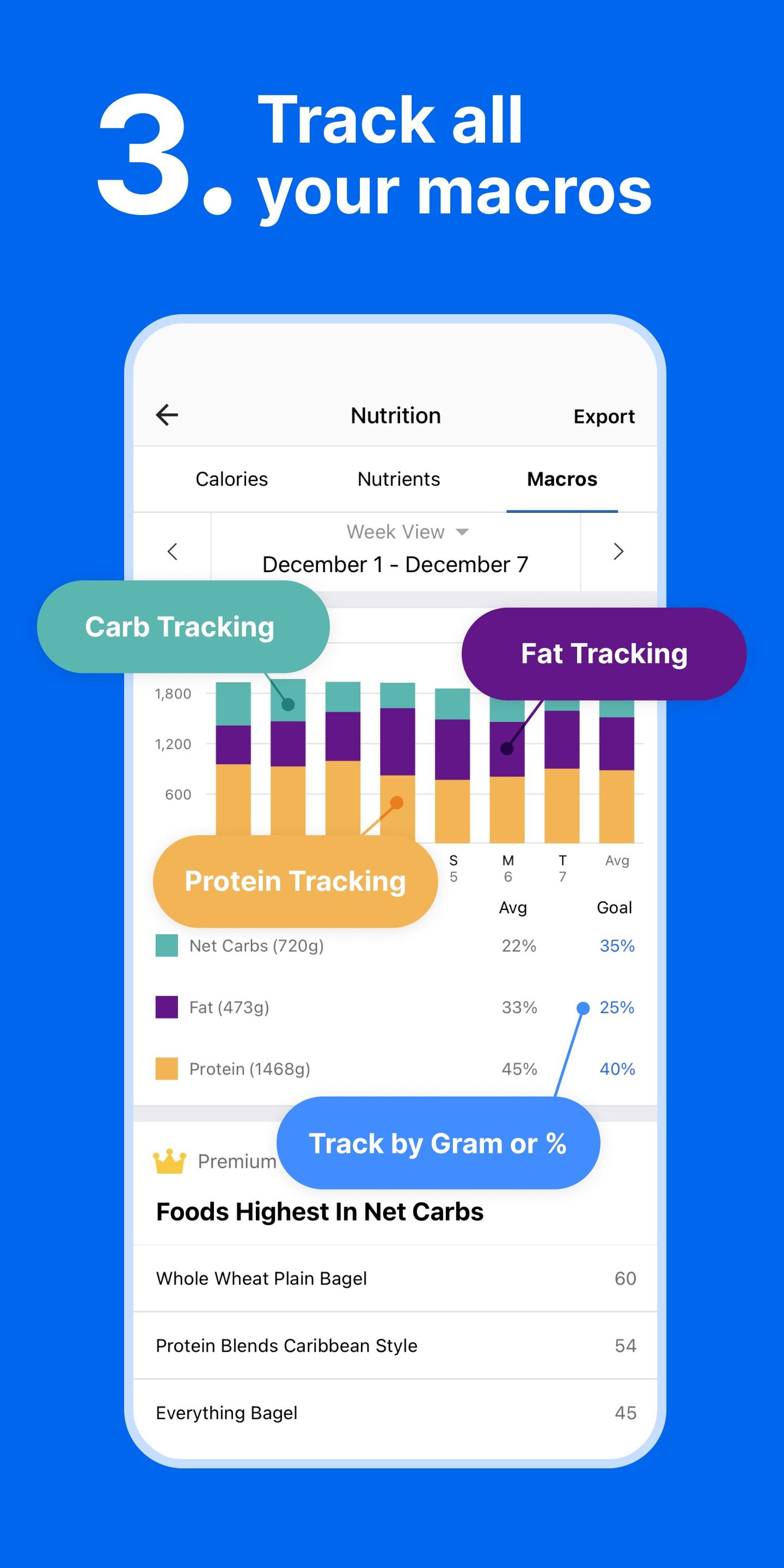 myfitnesspal-calorie-2