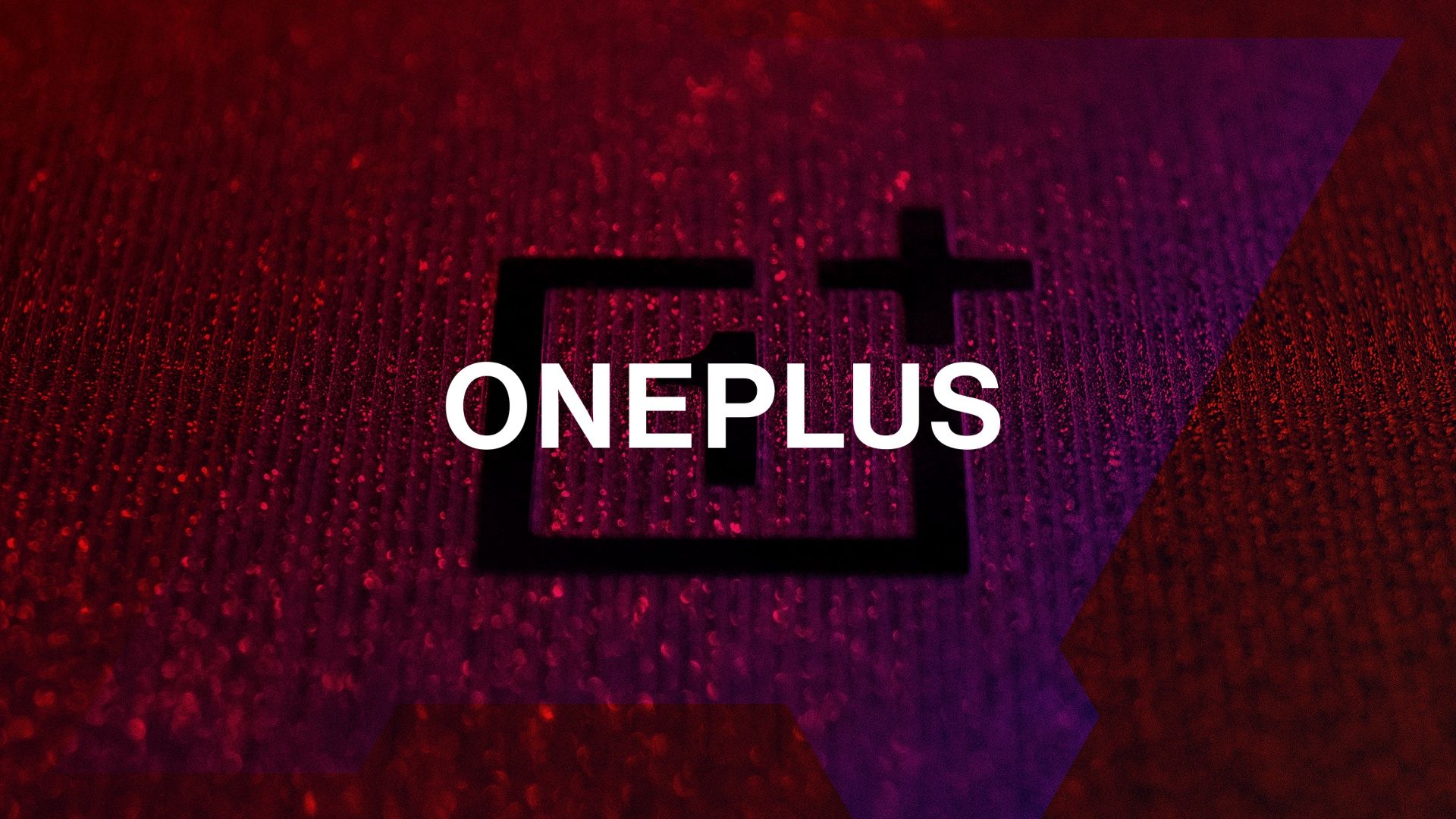 OnePlus phones could soon support MagSafe accessories without paying Apple a cent