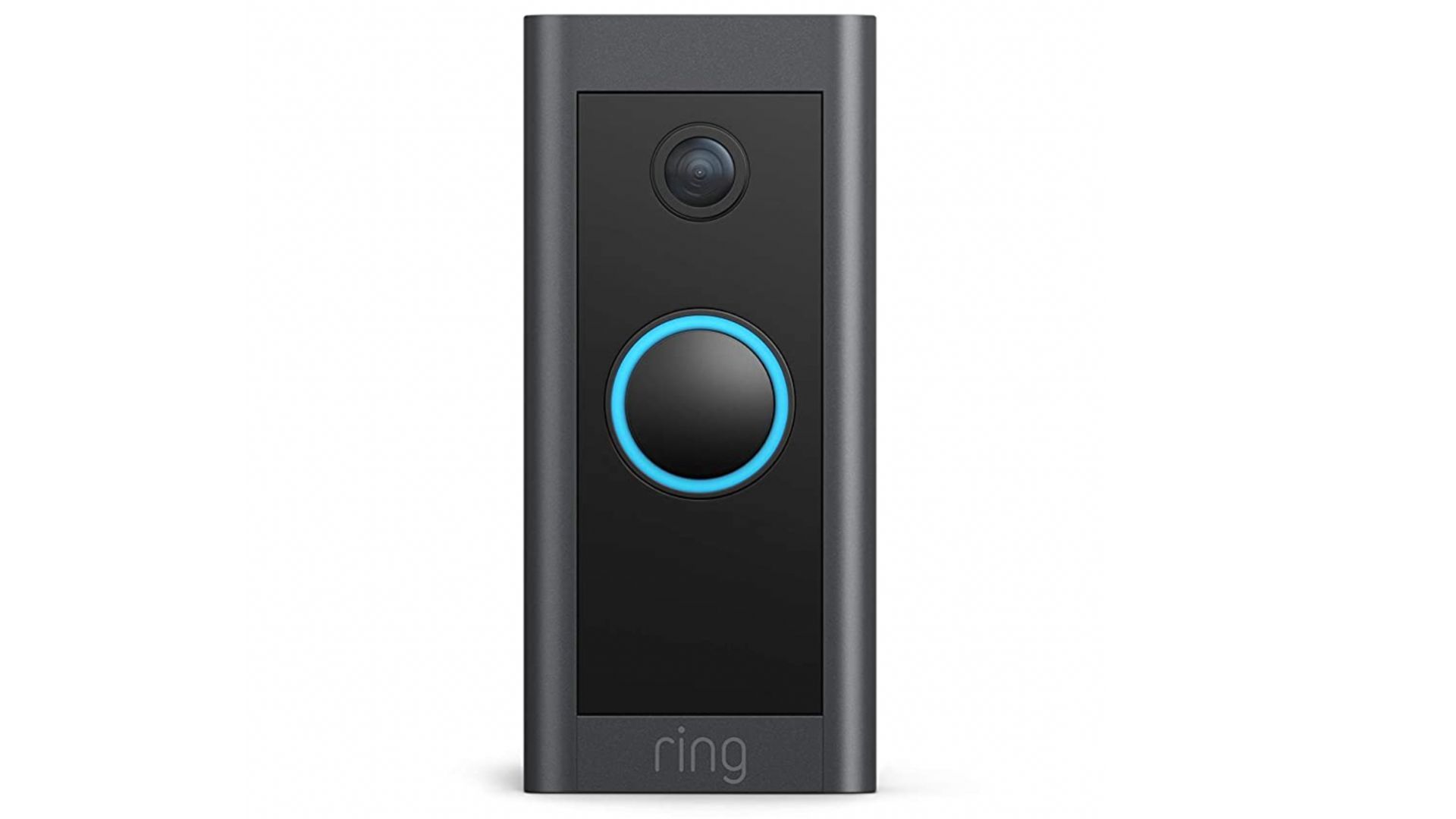 ring-video-doorbell-wired-16-9