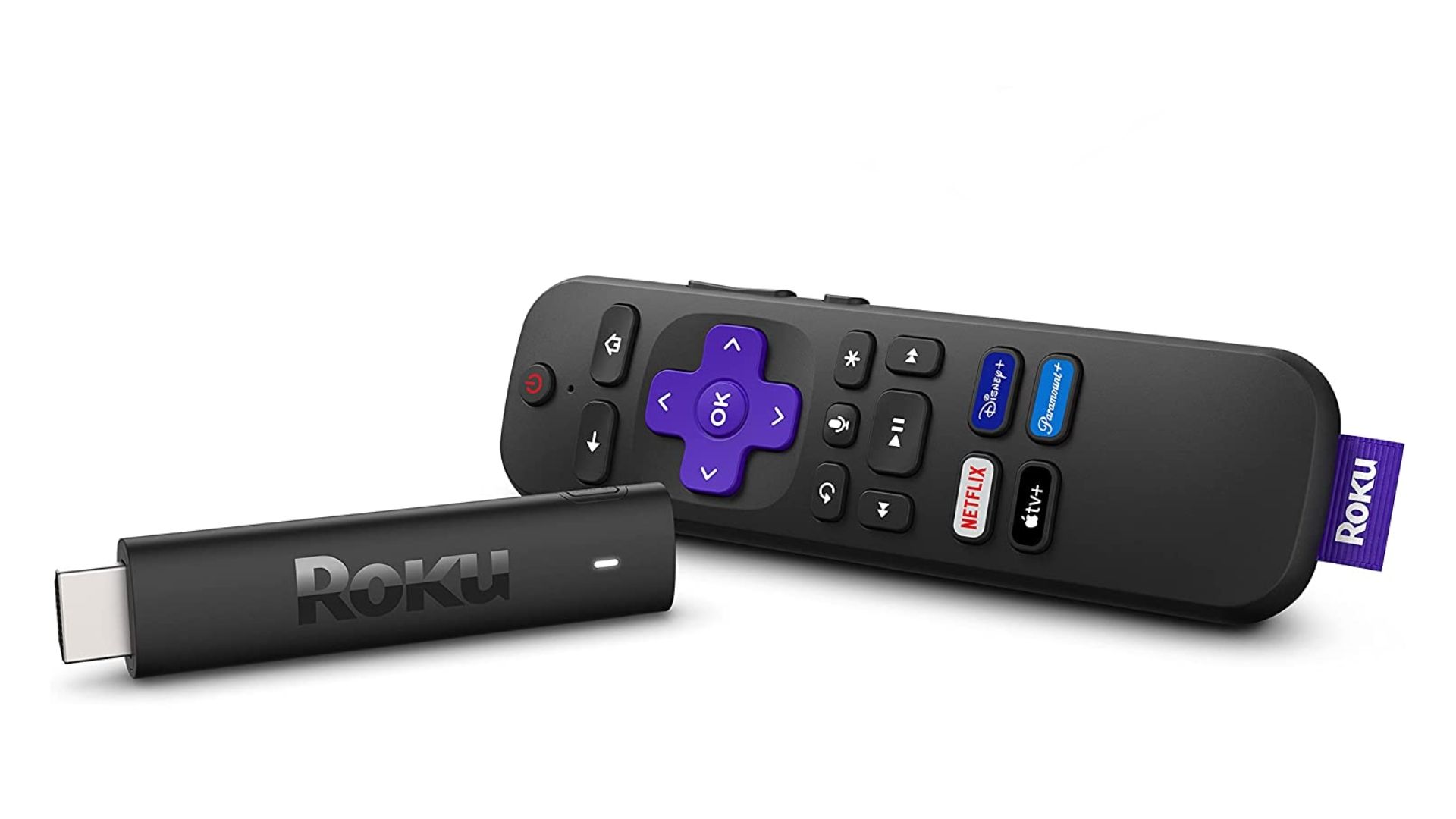 roku-streaming-stick-4k-2021-render