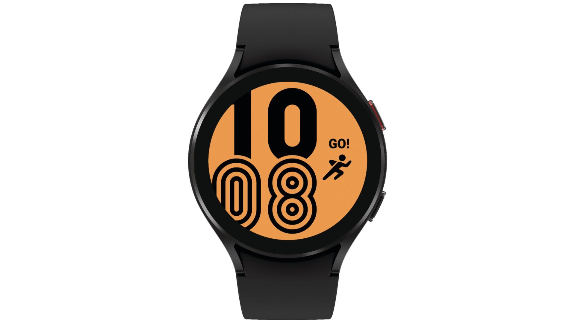 samsung-galaxy-watch-4-16-9