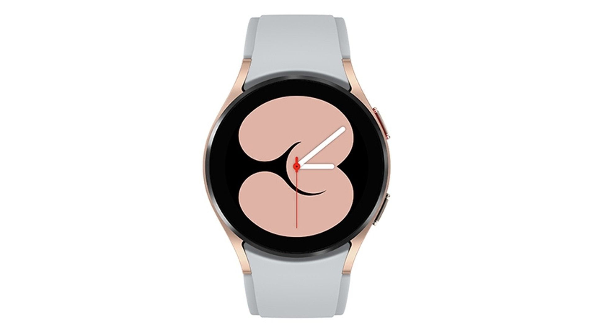 samsung-galaxy-watch-4-argent