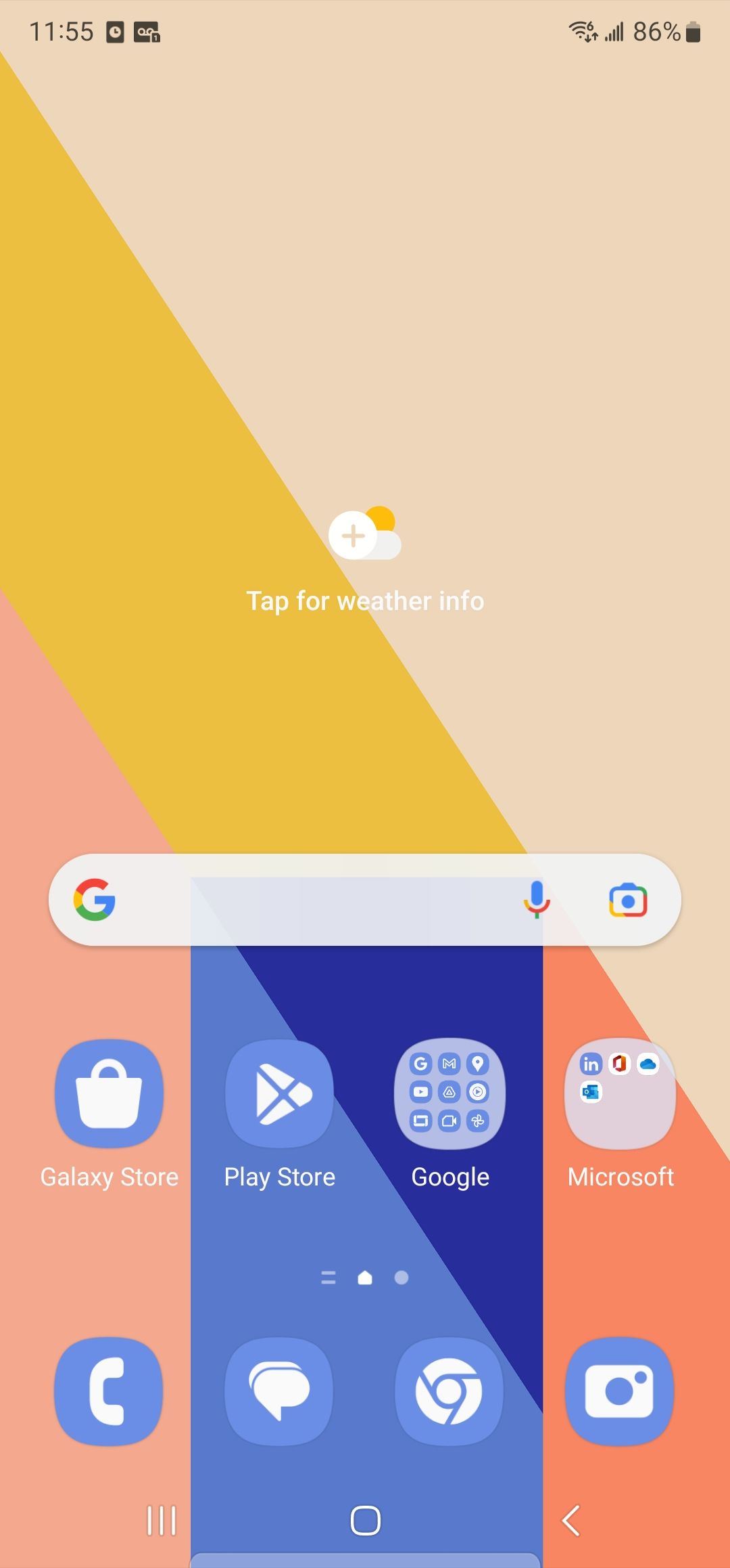 samsung-new-wallpapers-one-ui-2