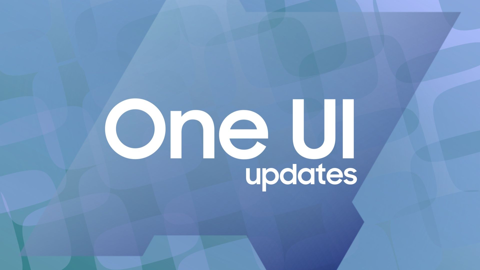 samsung-one-ui-updates-ap-hero