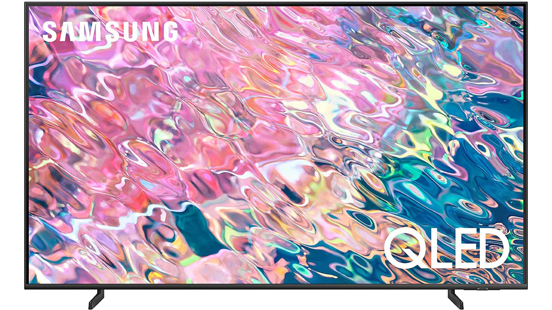 Samsung Q60B 85 inch