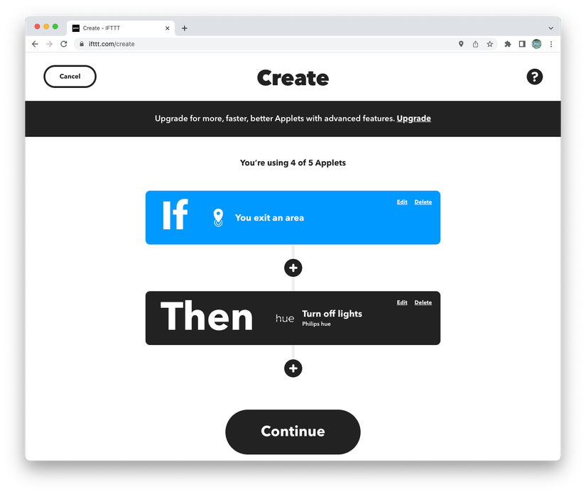 How to Use Ifttt for Smart Home: Ultimate Automation Guide