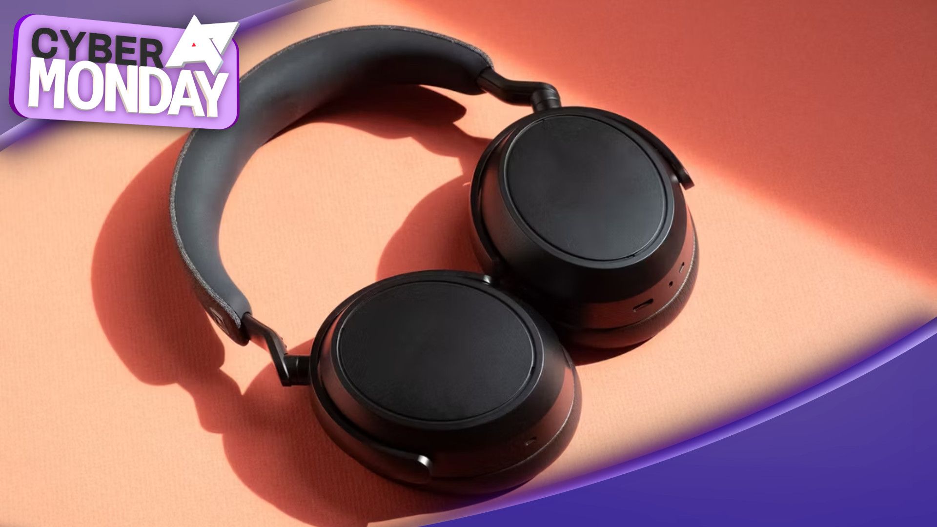 sennheiser-momentum-4-cyber-monday
