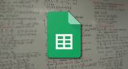 How To Use Mathematical Formulas In Google Sheets TrendRadars