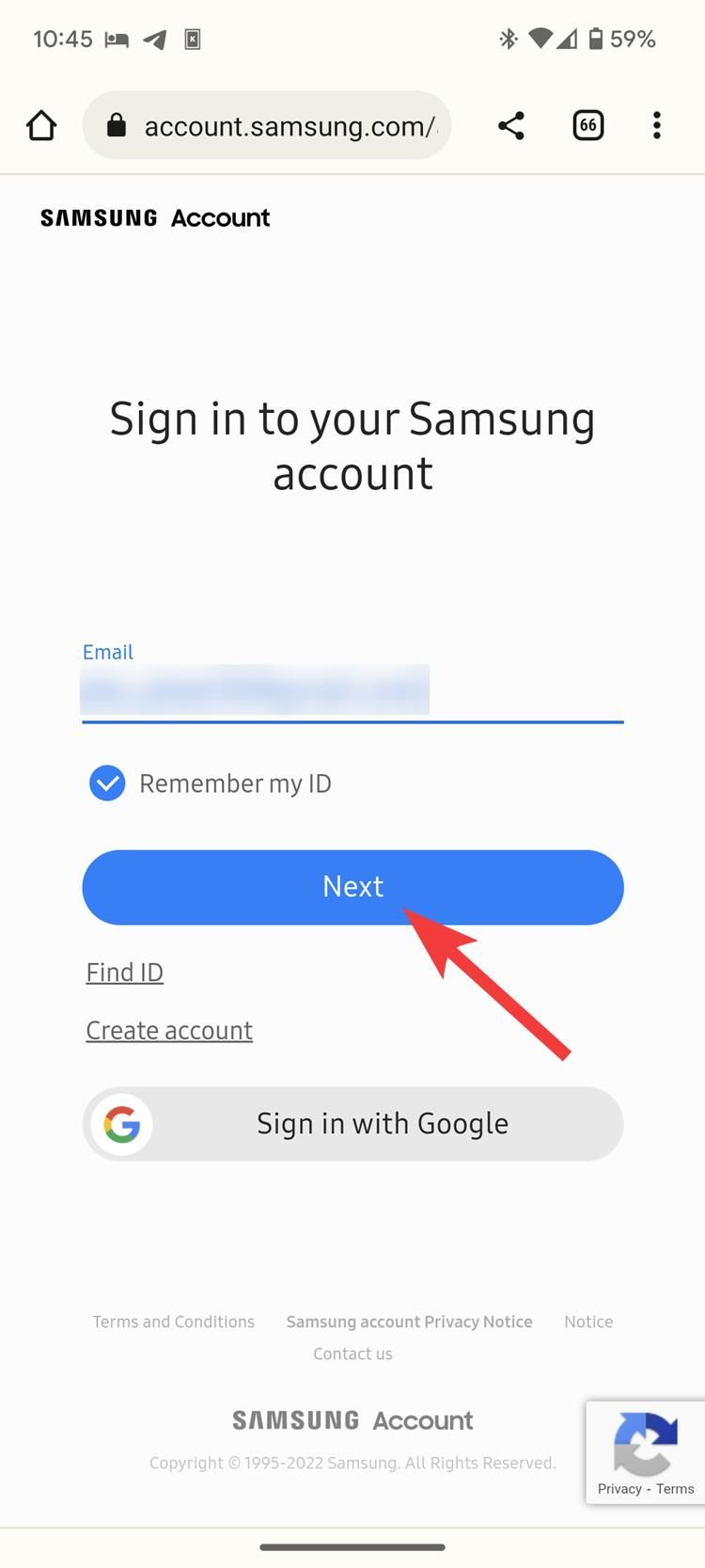 How To Cancel A Samsung Care Plus Subscription