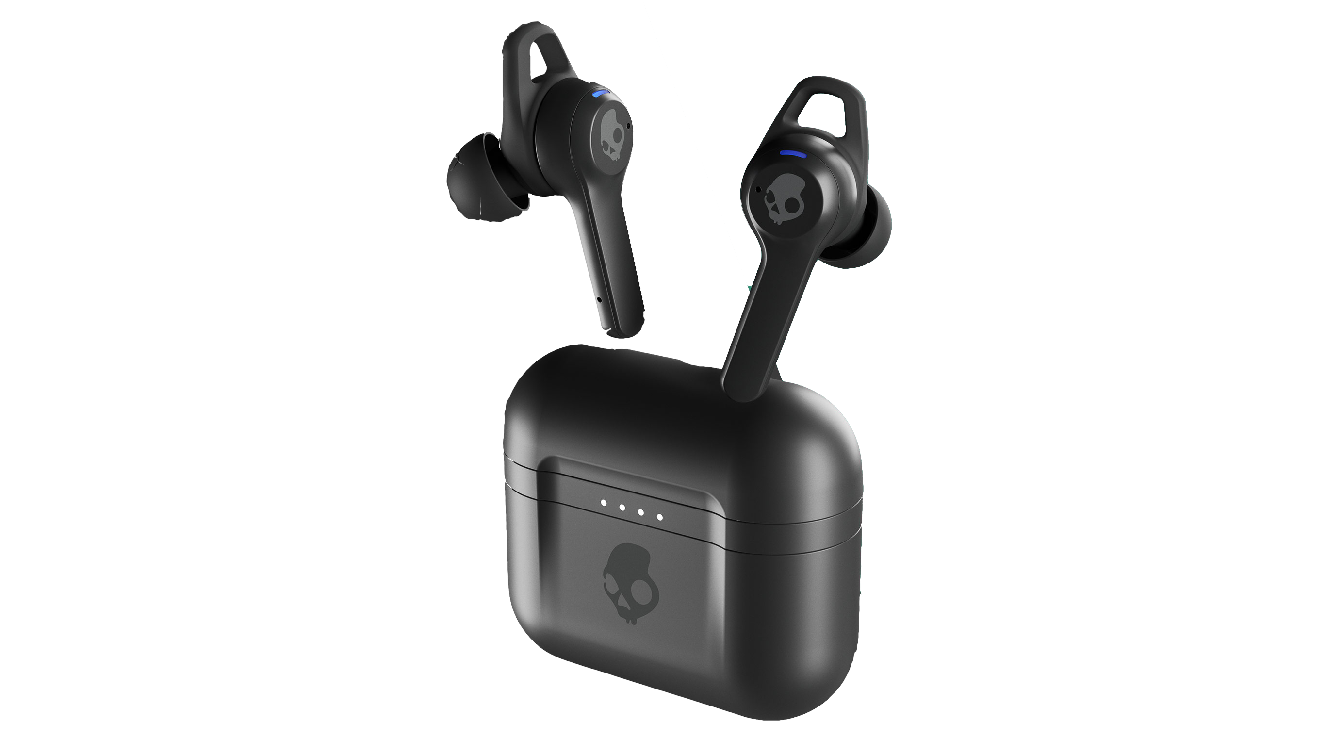 skullcandy-indy-anc-product-tag