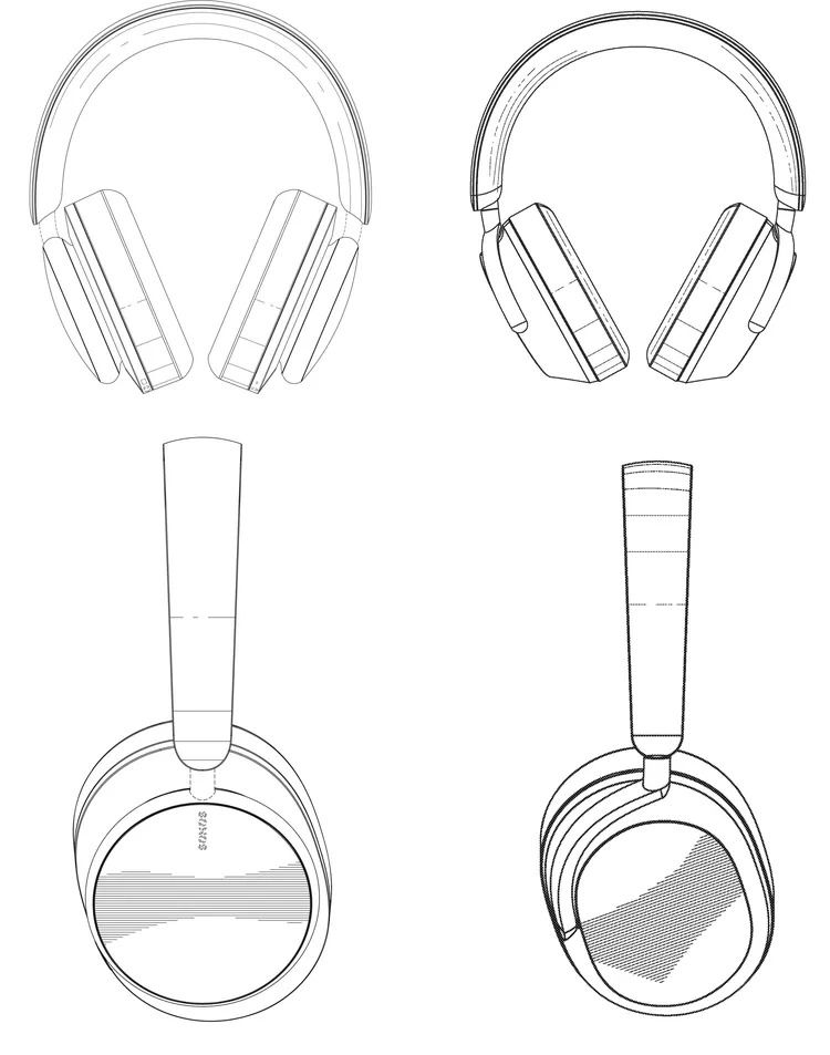 sonos-headphone-patent-1