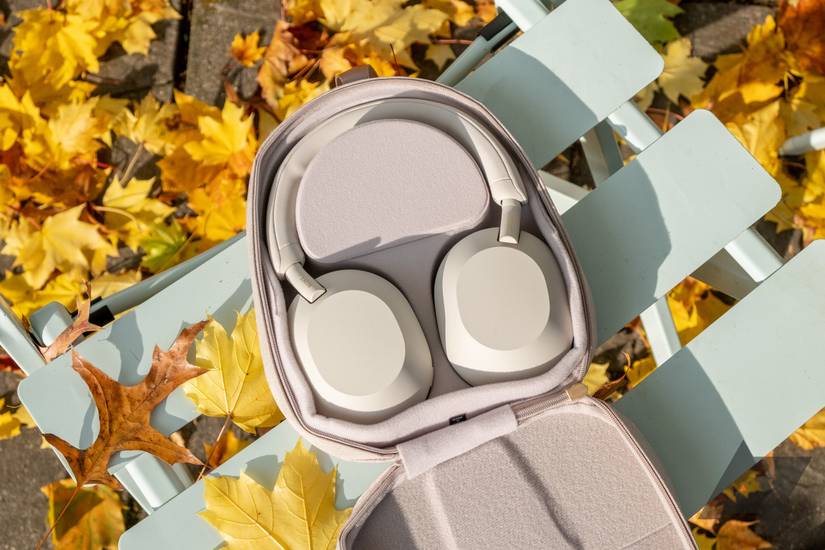 Vs Sony Wh 1000xm5 Better Than Airpods Max Buy Sony WH-1000XM5