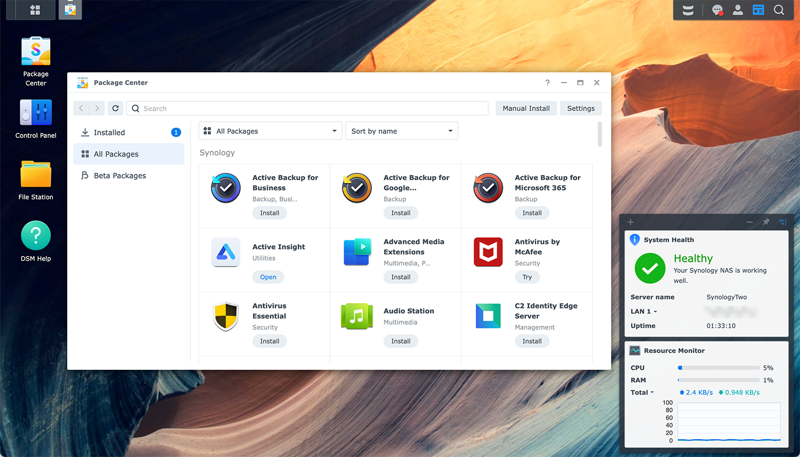 synology-s-upcoming-big-dsm-7-2-update-is-filled-with-long-awaited-features-my-blog