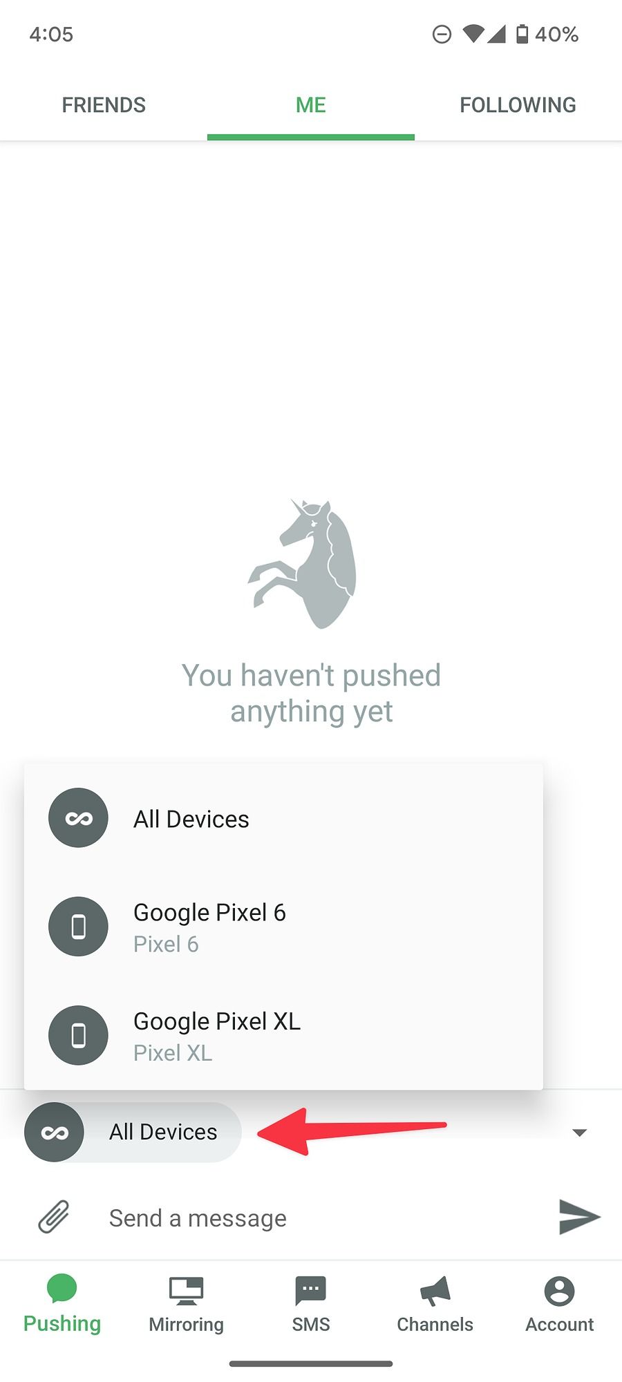transfer-files-android-to-windows-mac-pushbullet 2