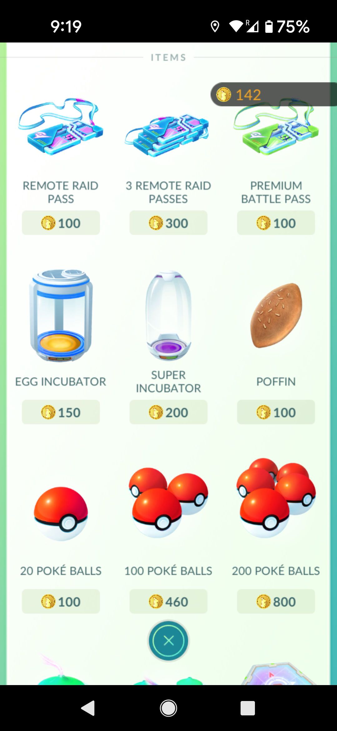 what-to-buy