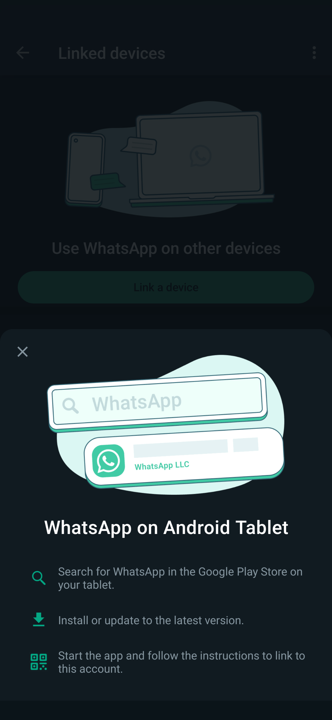whatsapp-android-tablet-armando-1-1