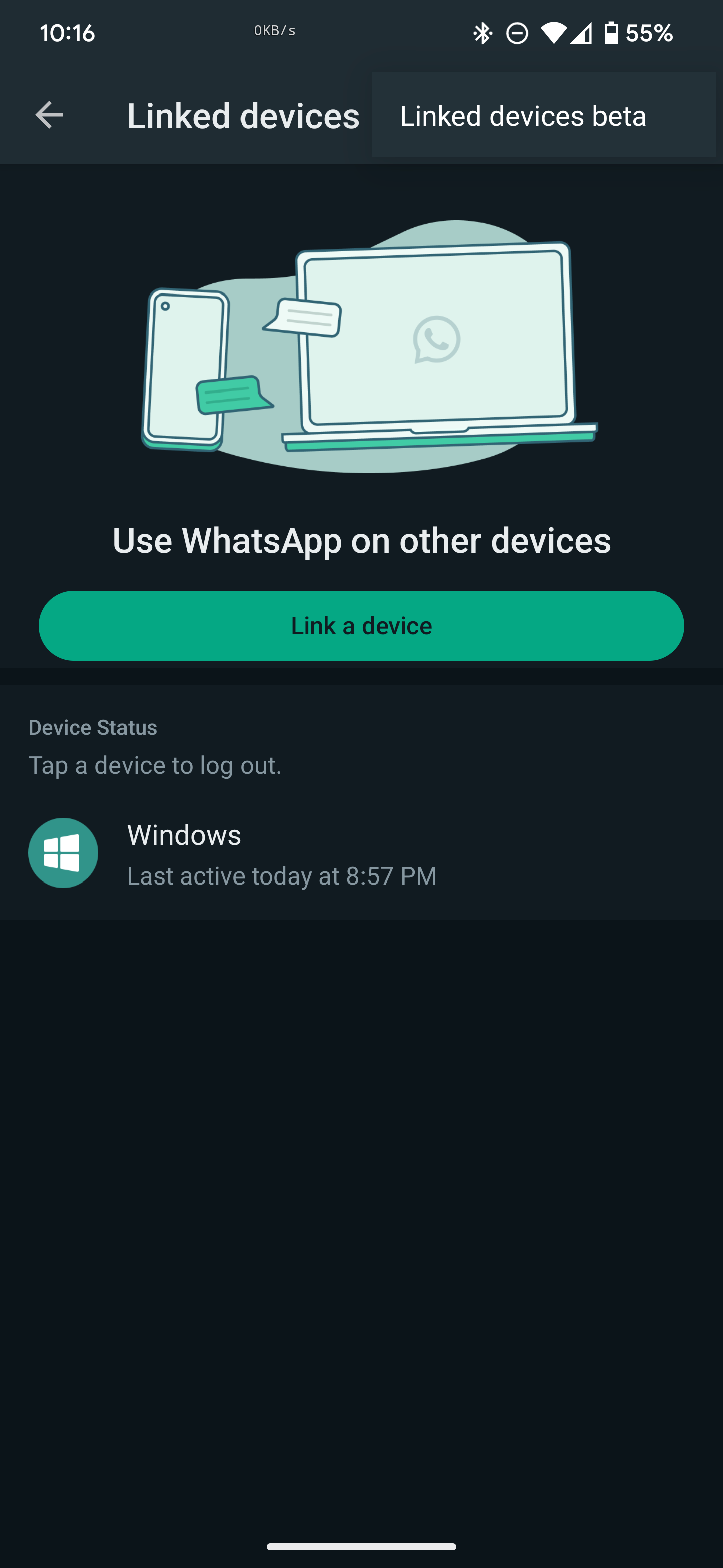 whatsapp-android-tablet-armando-2-1