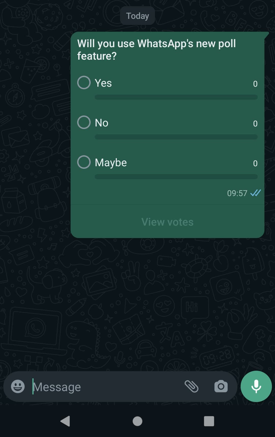 whatsapp-poll-screenshots-4