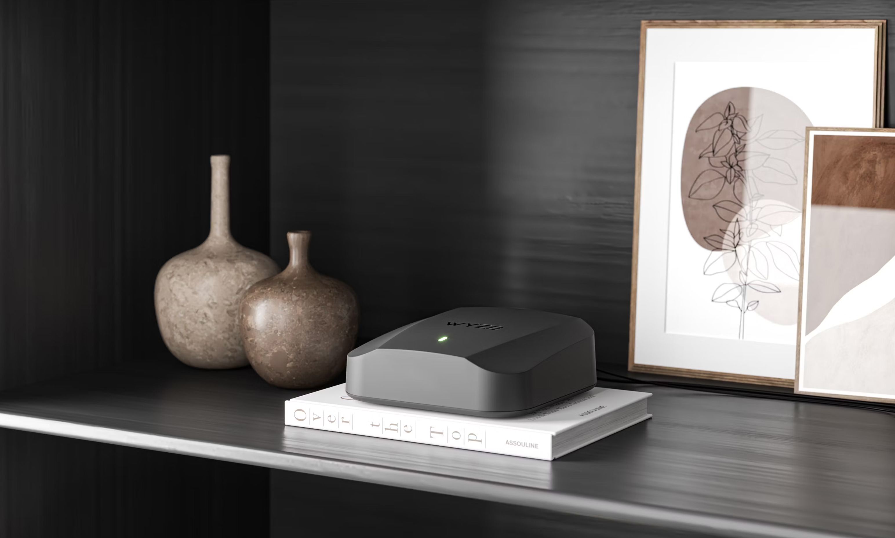 wyze-mesh-router-crop