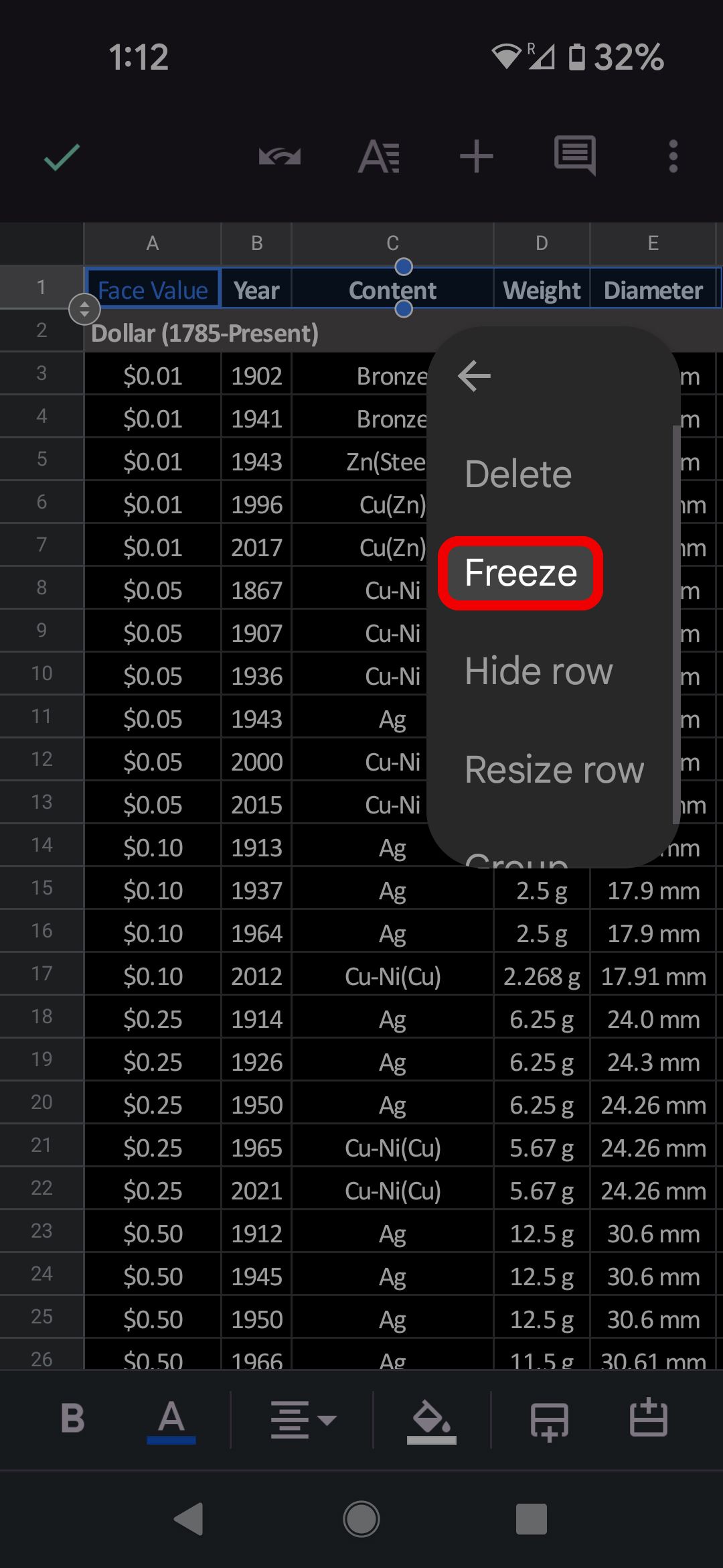 04-mobile-freeze-row