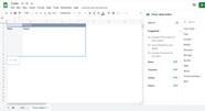 How To Create A Pivot Table In Google Sheets