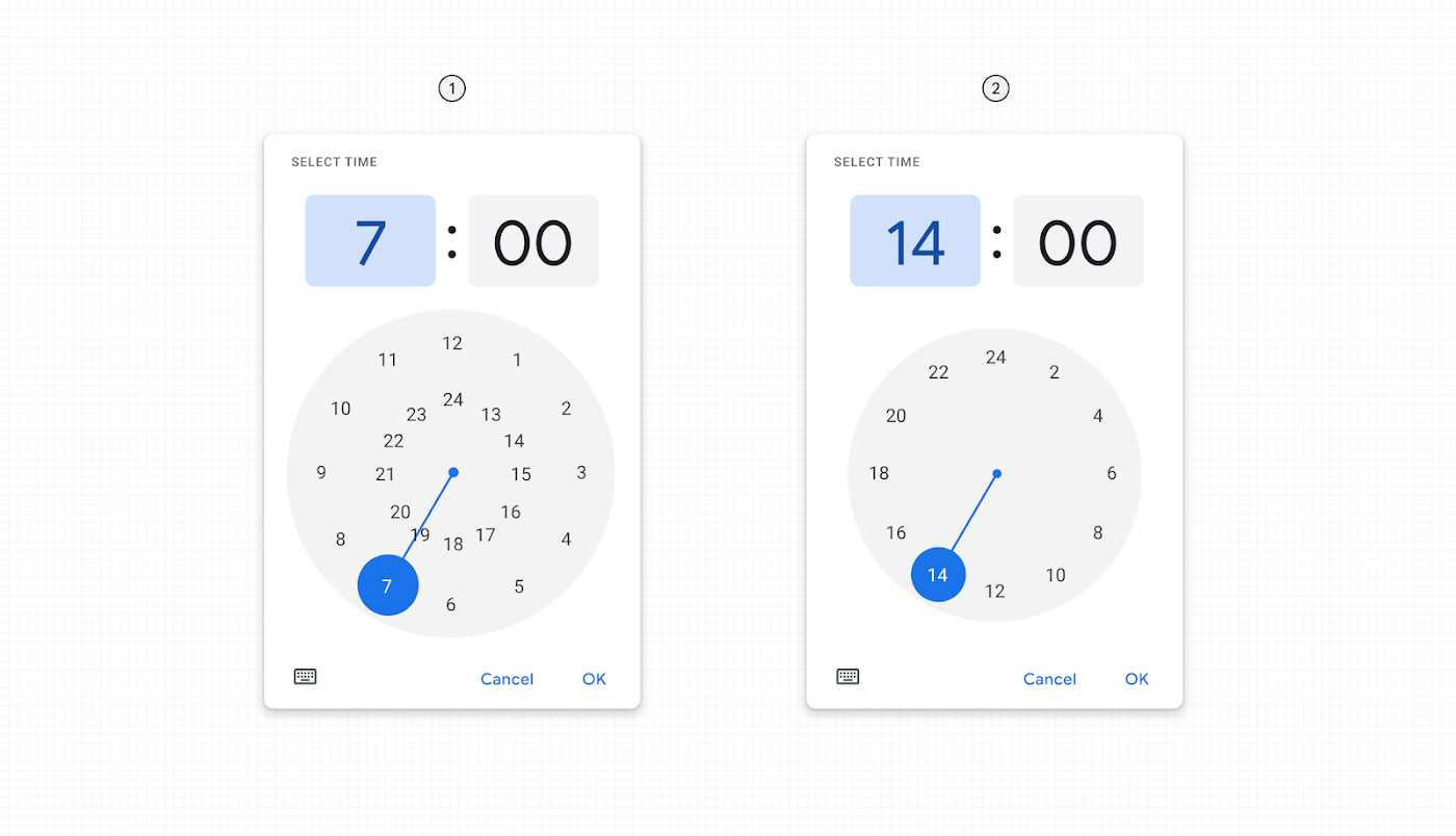 24-hour-time-clockfaces-material-design-1