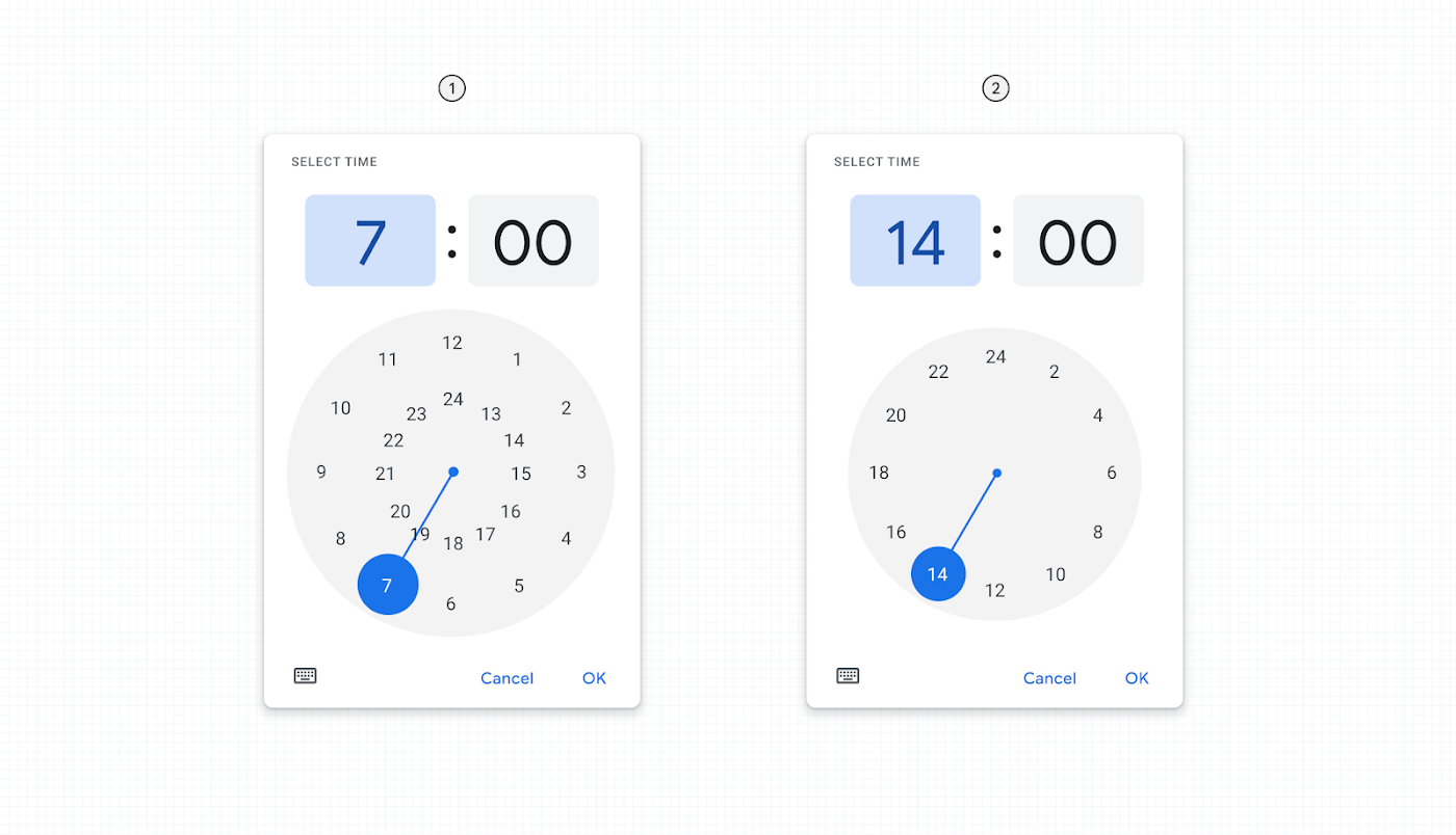 Android Owners On 24 hour Time Have A New Easier Way To Set Times For 24-hour-clock-vector-png-images-24-hour-icon-sign-clock-gloss-work
