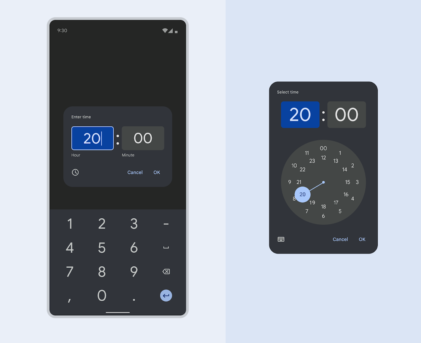 24-hour-time-clockfaces-material-design-2