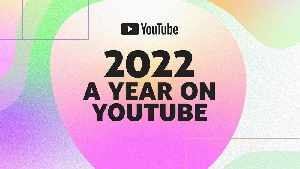 a-year-on-YouTube-rewind-2022