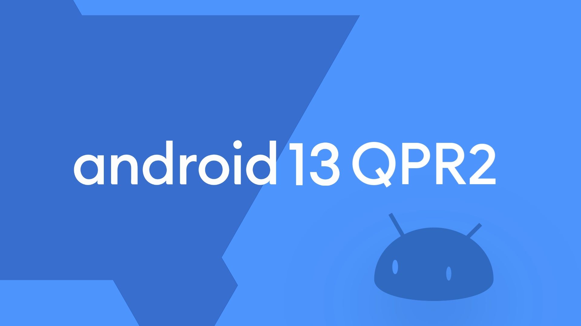 android-13-qpr2-ap-hero