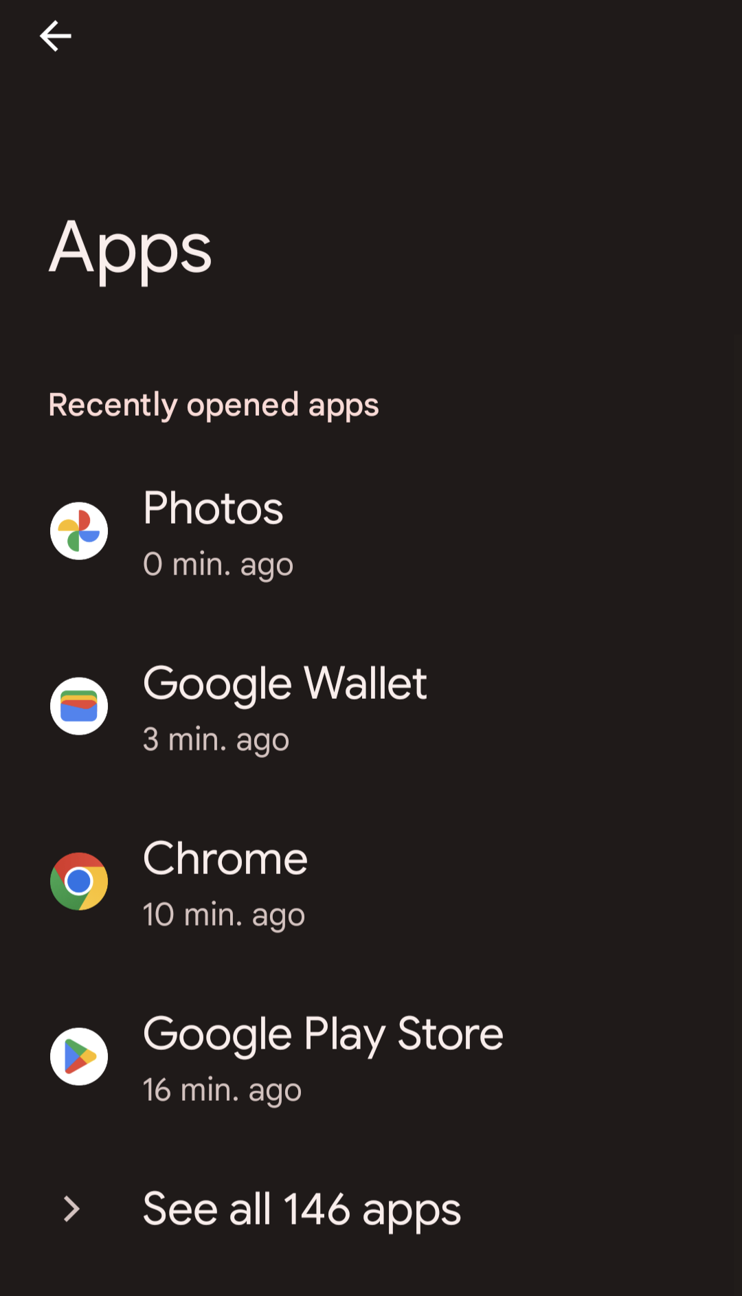 how to make google wallet default on samsung