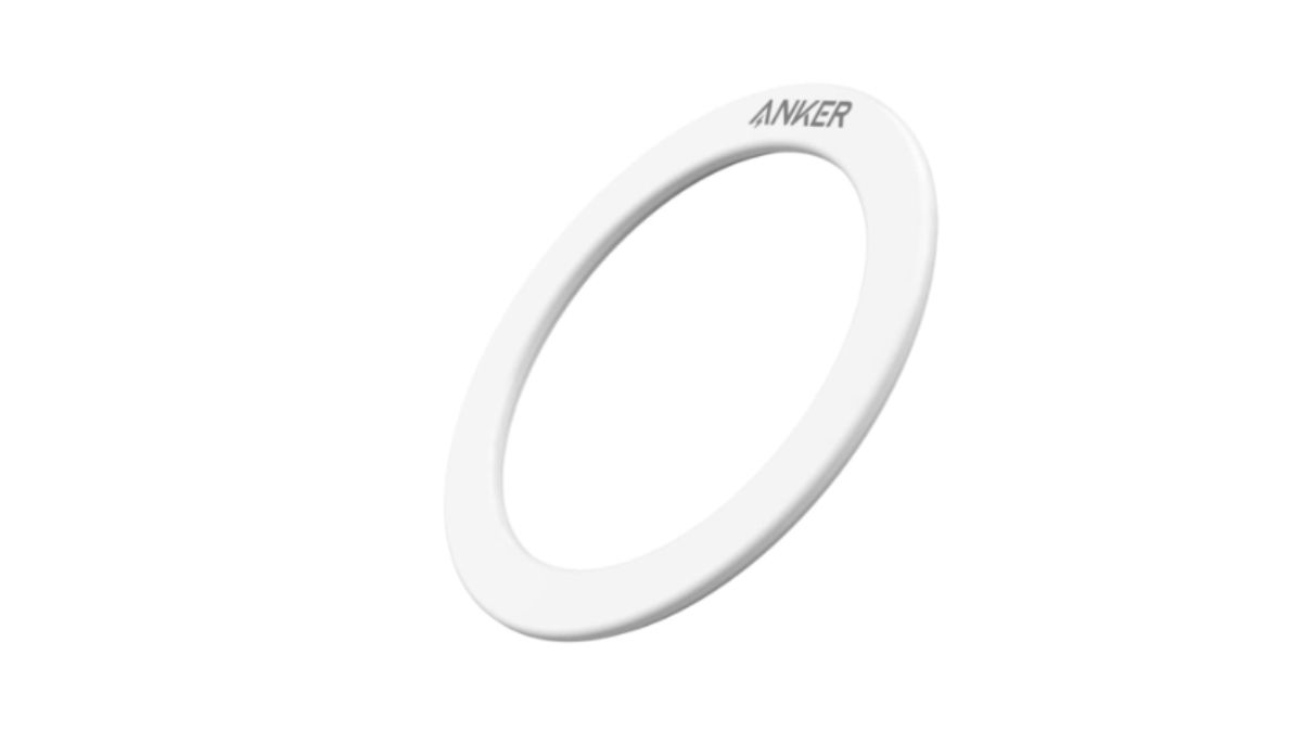 Anker-Magnetic-Metal-Ring-render