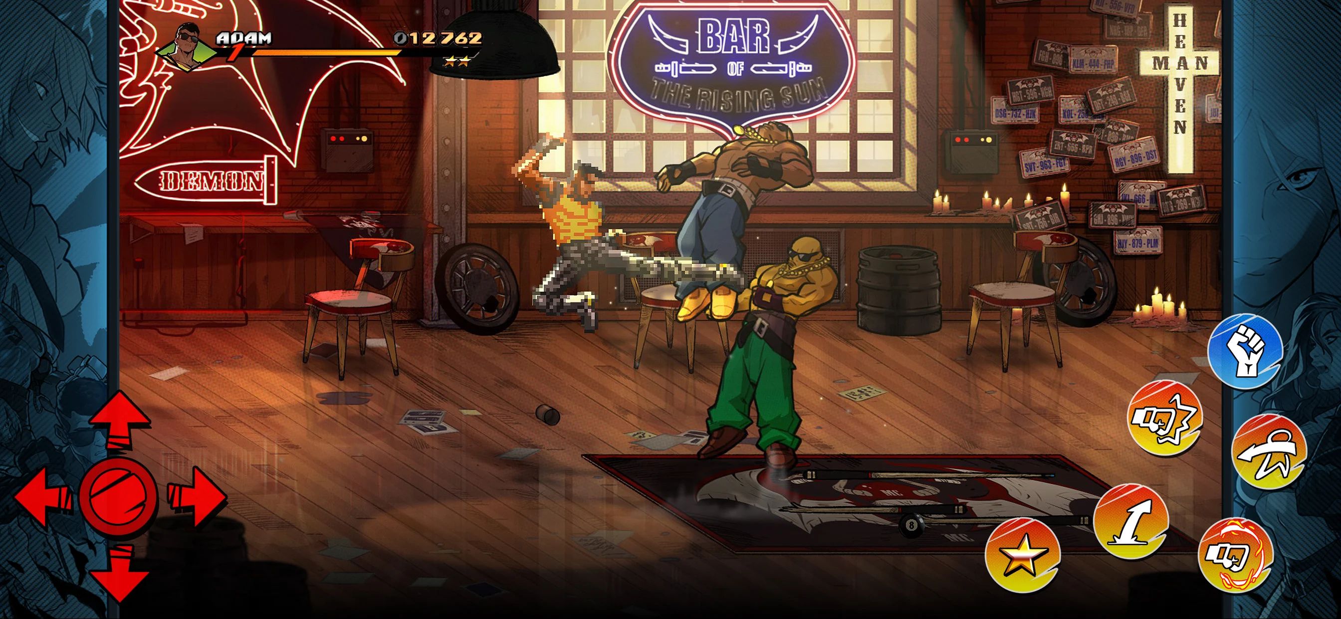 best-beat-em-up-games-streets-of-rage-4-bar-of-the-rising-sun