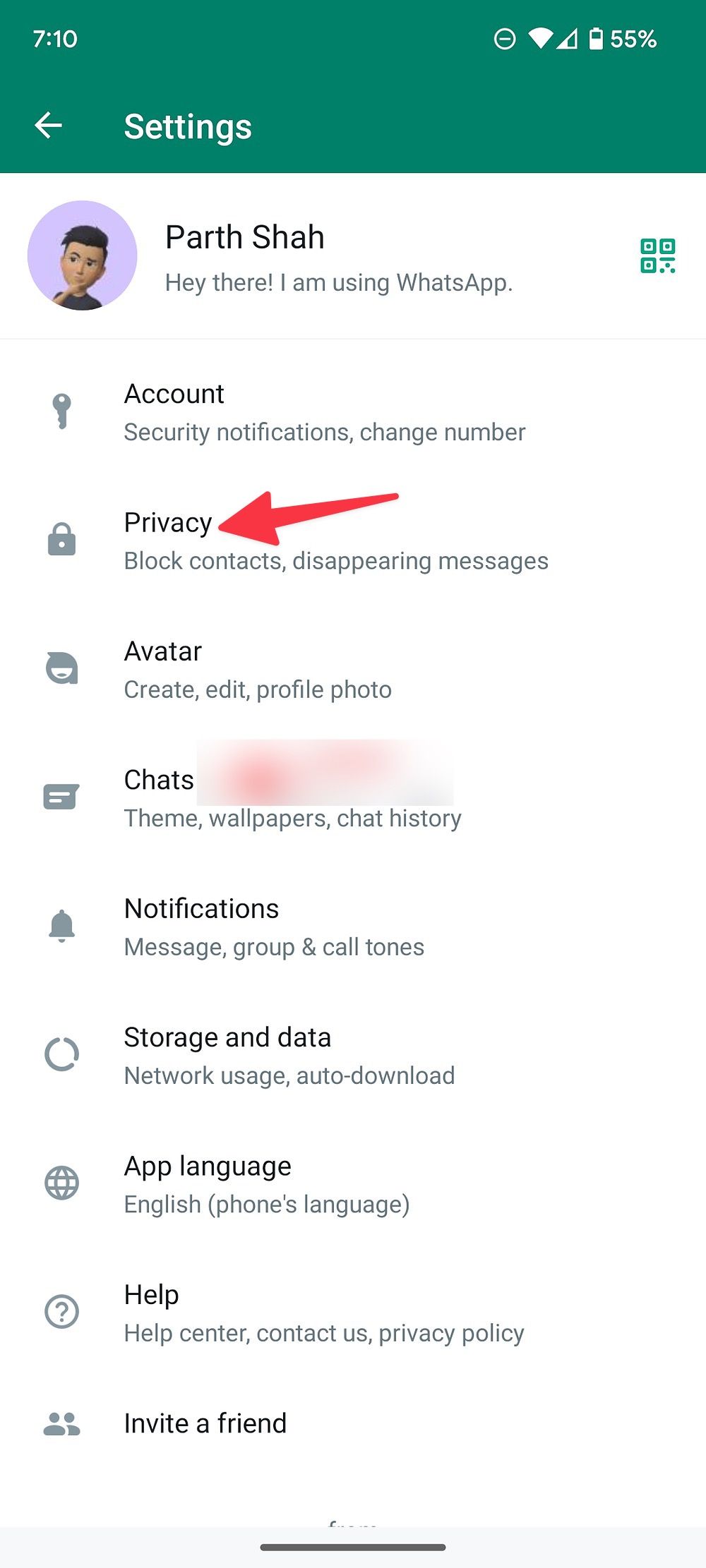 best-WhatsApp-privacy-features- 1-2