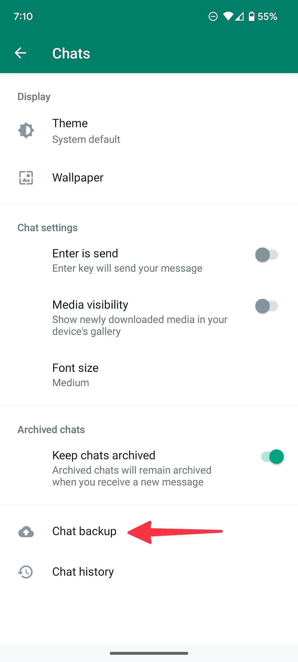 best-WhatsApp-privacy-features- 2
