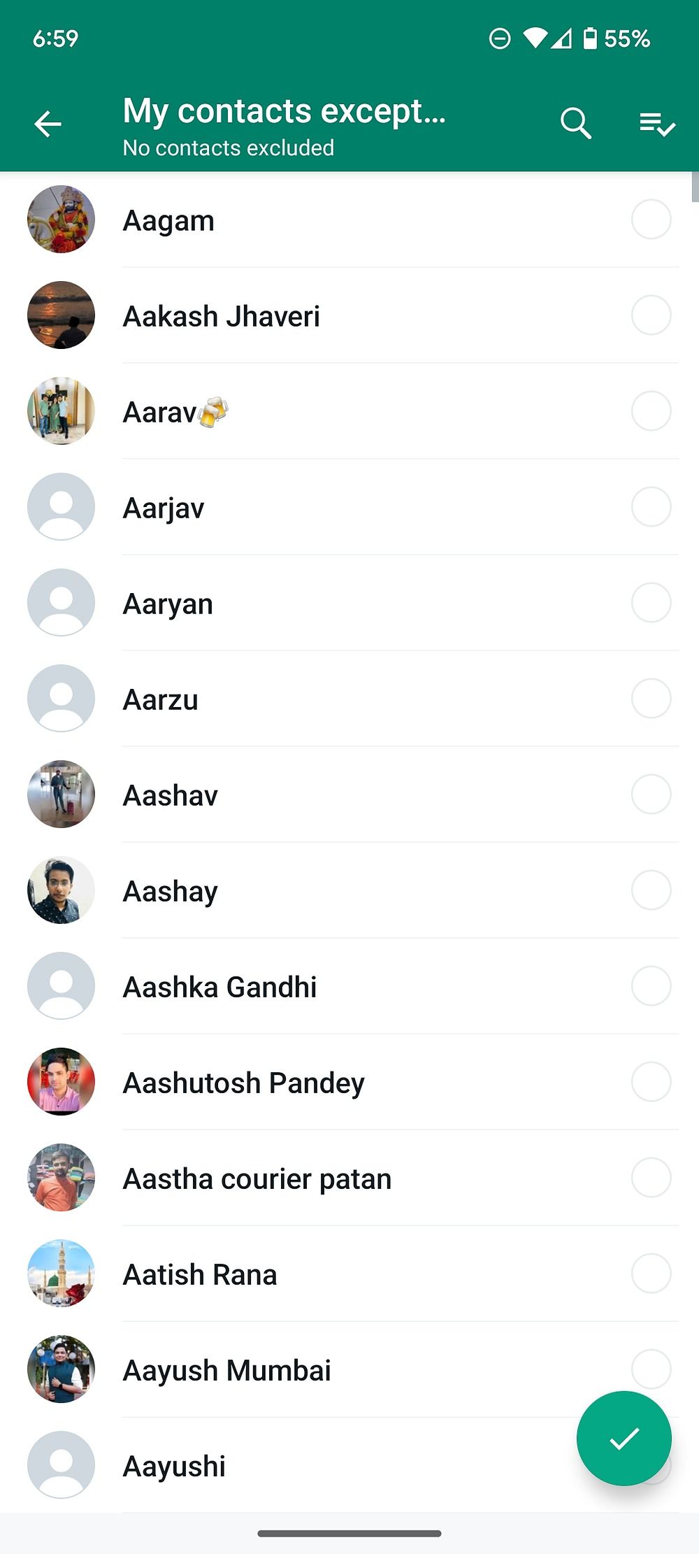 best-WhatsApp-privacy-features 20