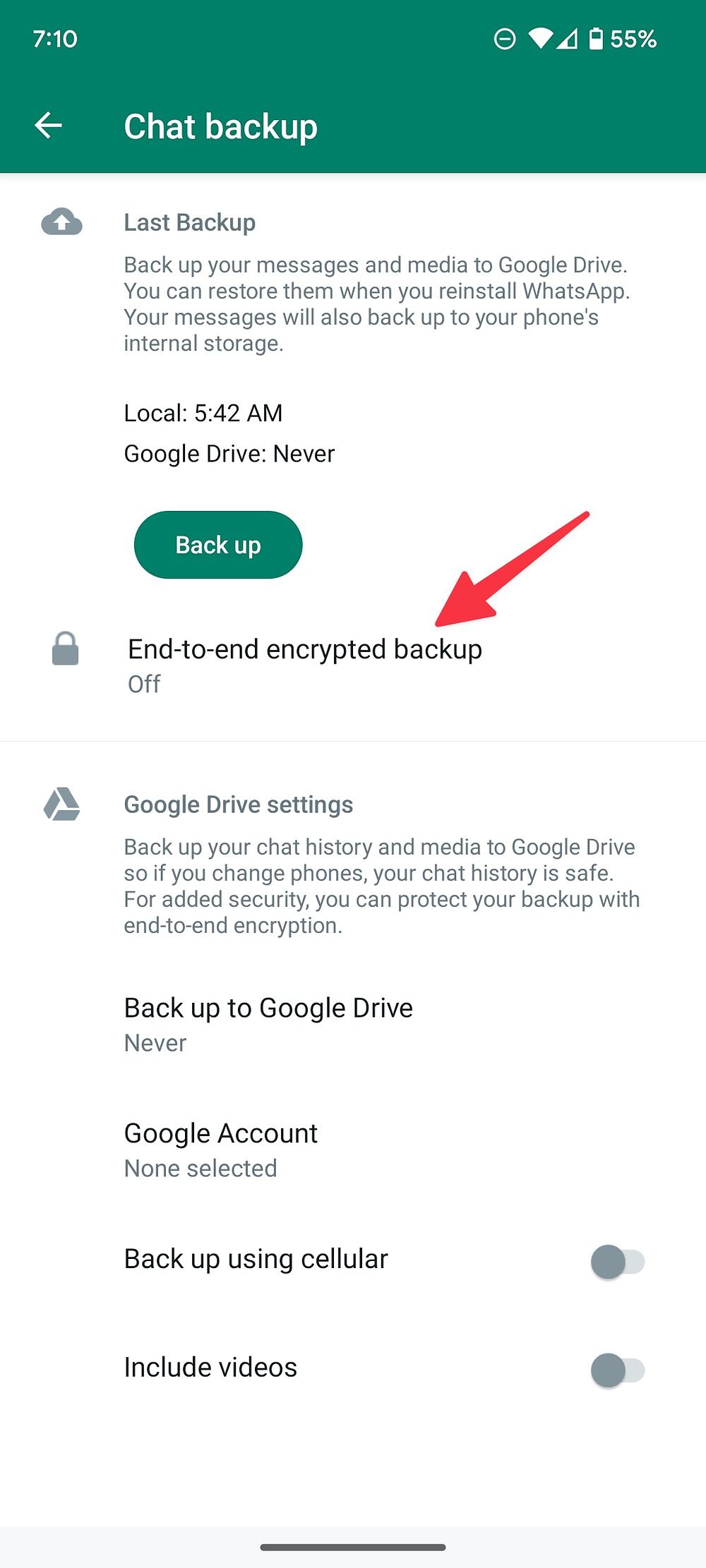best-WhatsApp-privacy-features- 3