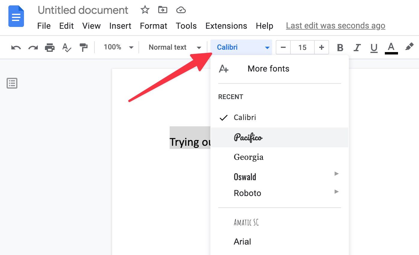 how-to-add-fonts-to-google-docs