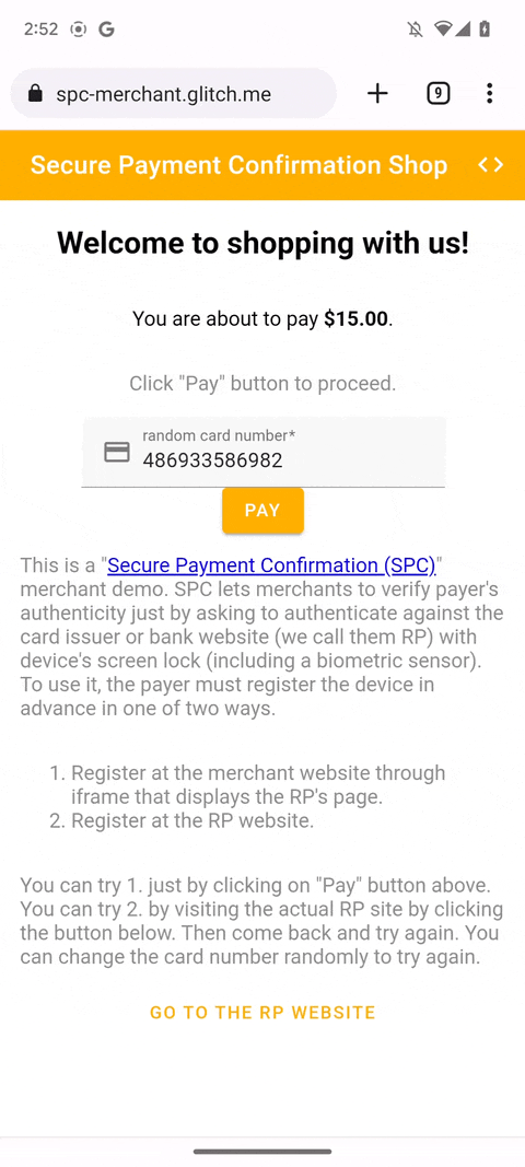chrome-109-secure-payments-android-anim