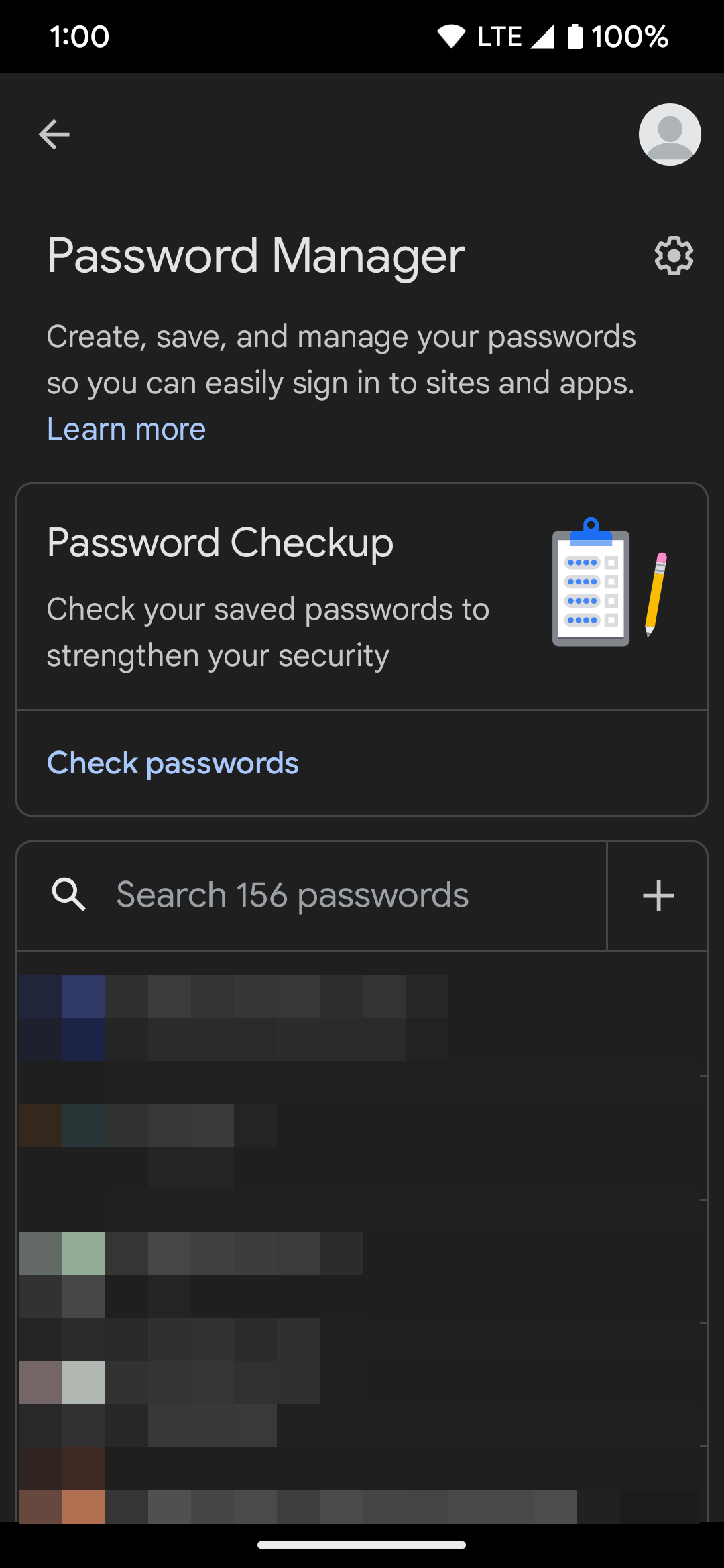 chrome-android-updated-password-manager-3