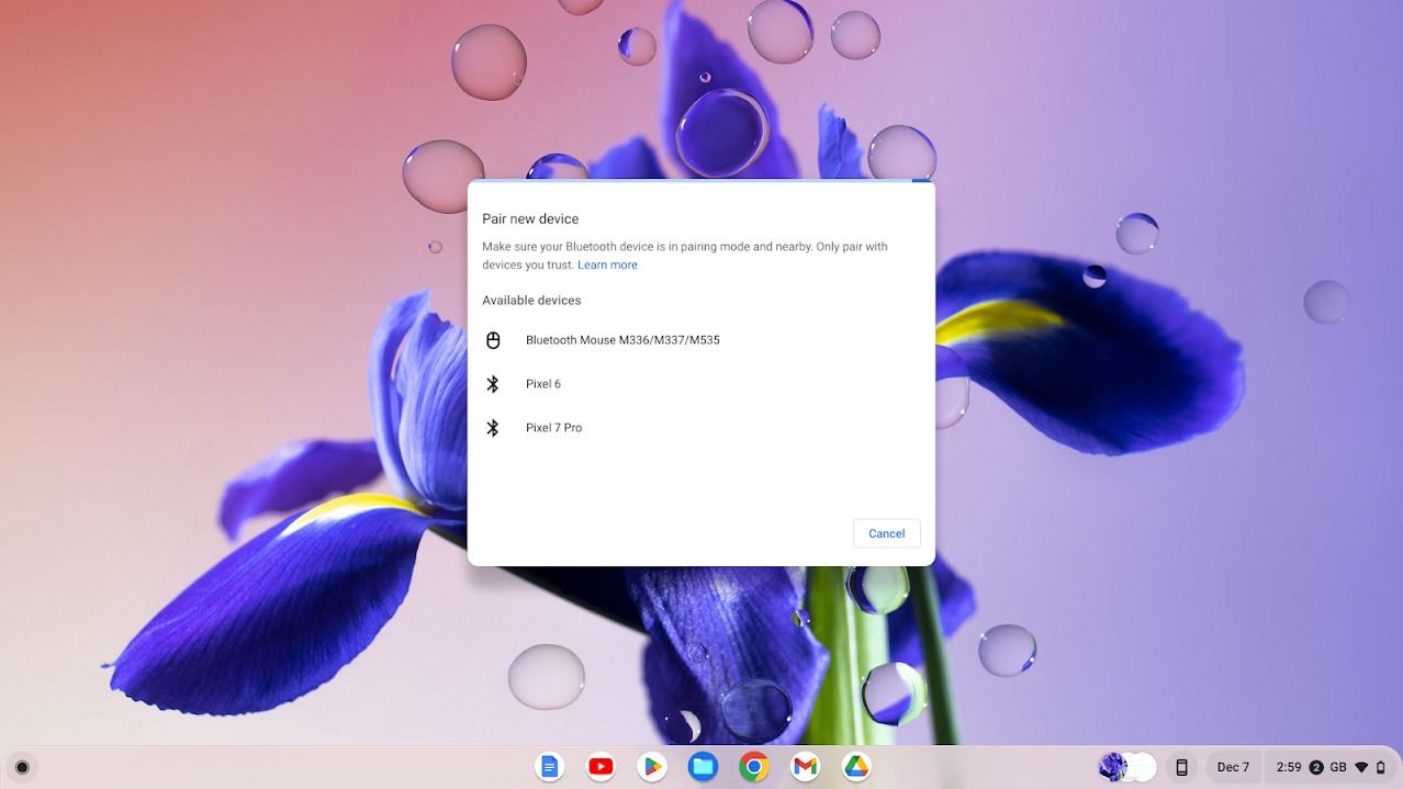 Use Chromebook With External Monitor How to set up and use a Chromebook with an external monitor, keyboard