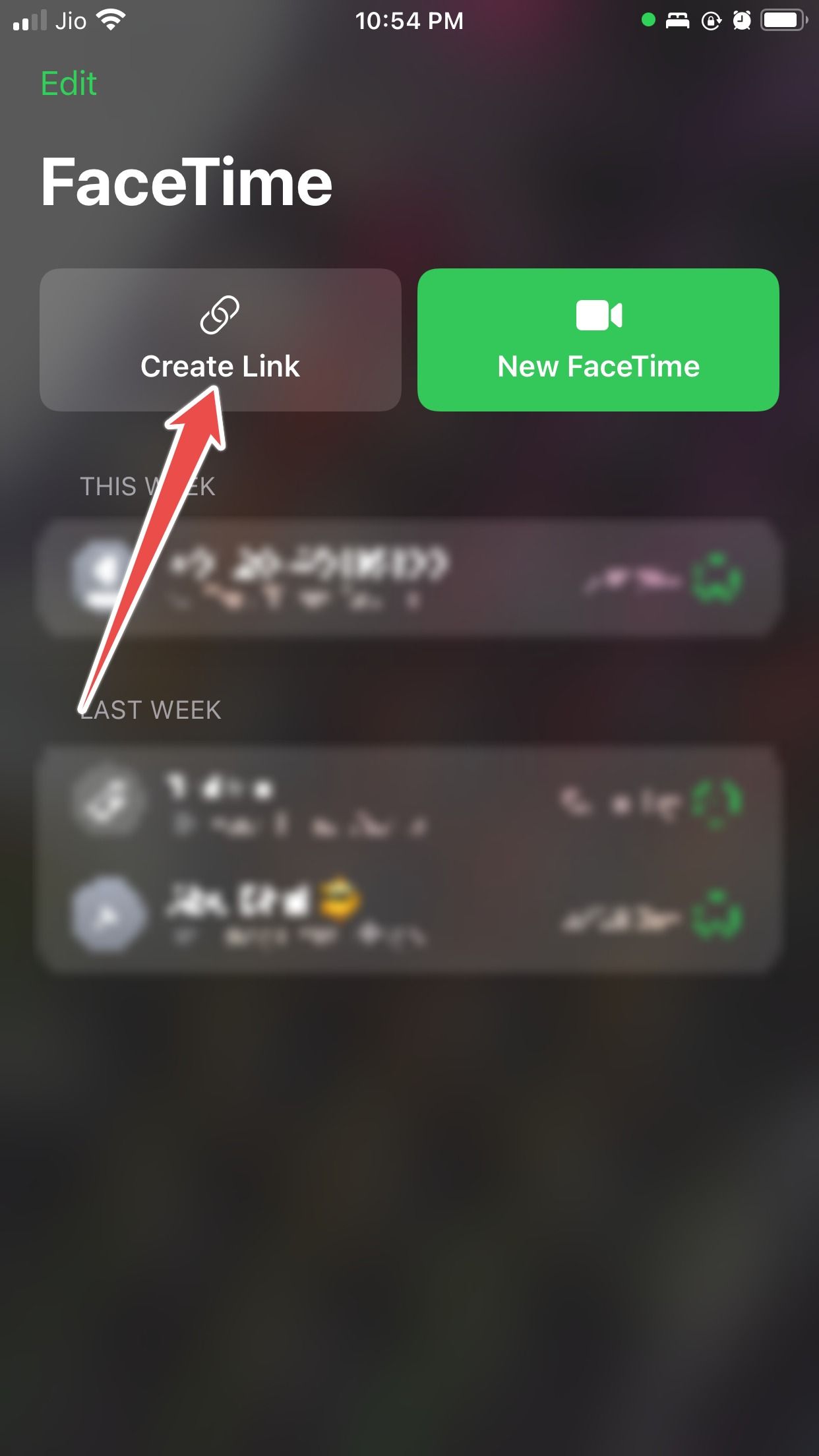 How to use FaceTime on your Android device or PC