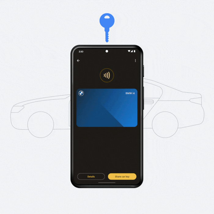 digital-car-key-sharing-anim