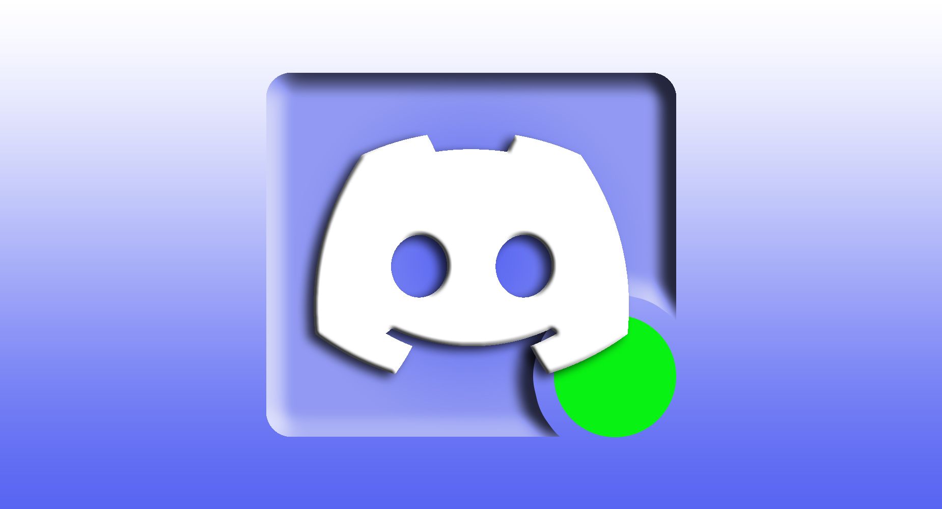 Discord Status Icons What they mean, how to update yours, and how to