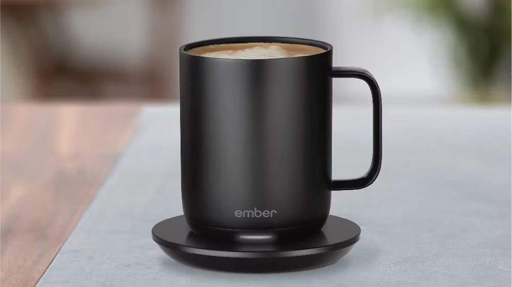 https://static1.anpoimages.com/wordpress/wp-content/uploads/2022/12/ember-mug-crop.jpg