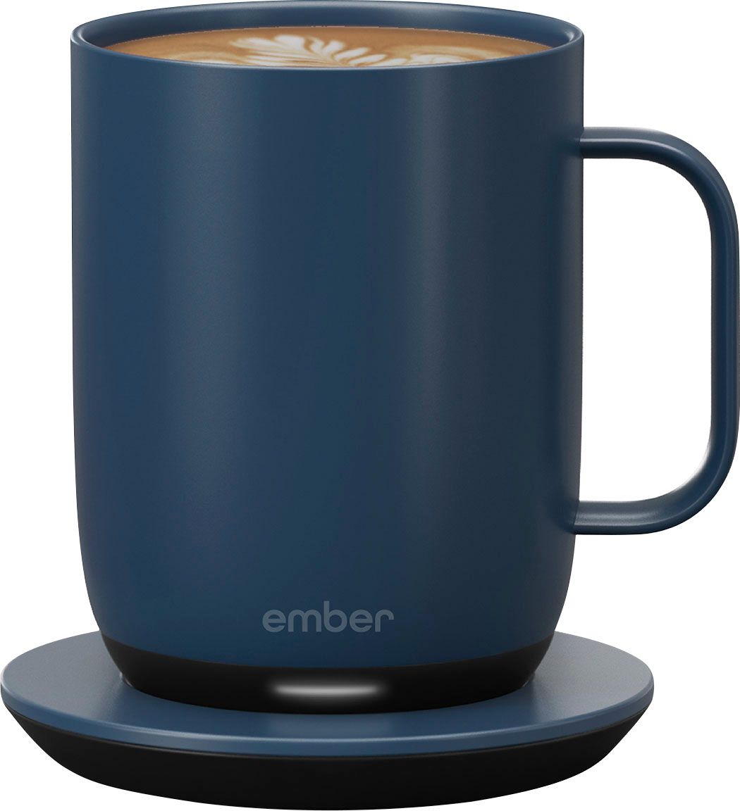 Ember-Smart-Mug-2-PB